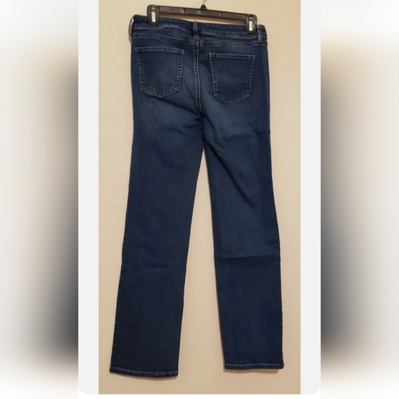 Talbots flawless jeans - Picture 2 of 3